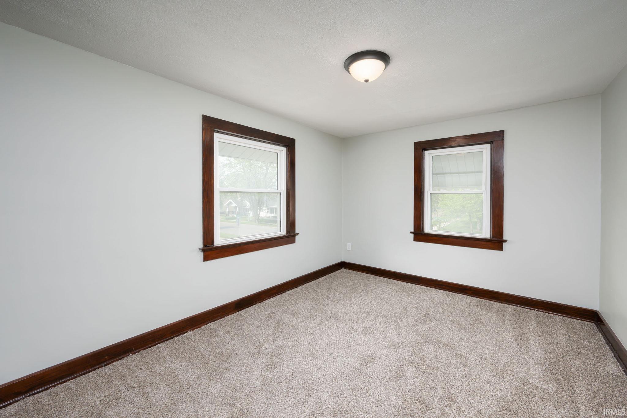 1730 Spring Street Fort Wayne, IN 46808 - Photo 20 of 34