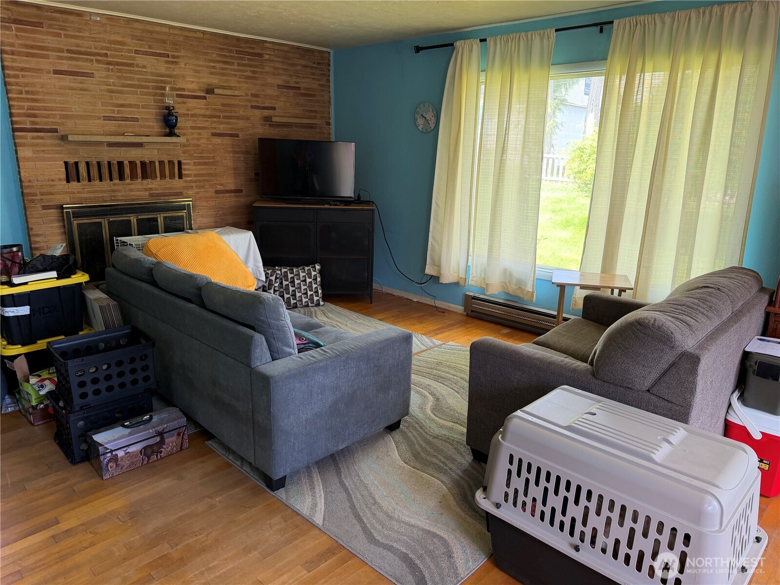 708 Olson Road Longview, WA 98632 - Photo 5 of 33