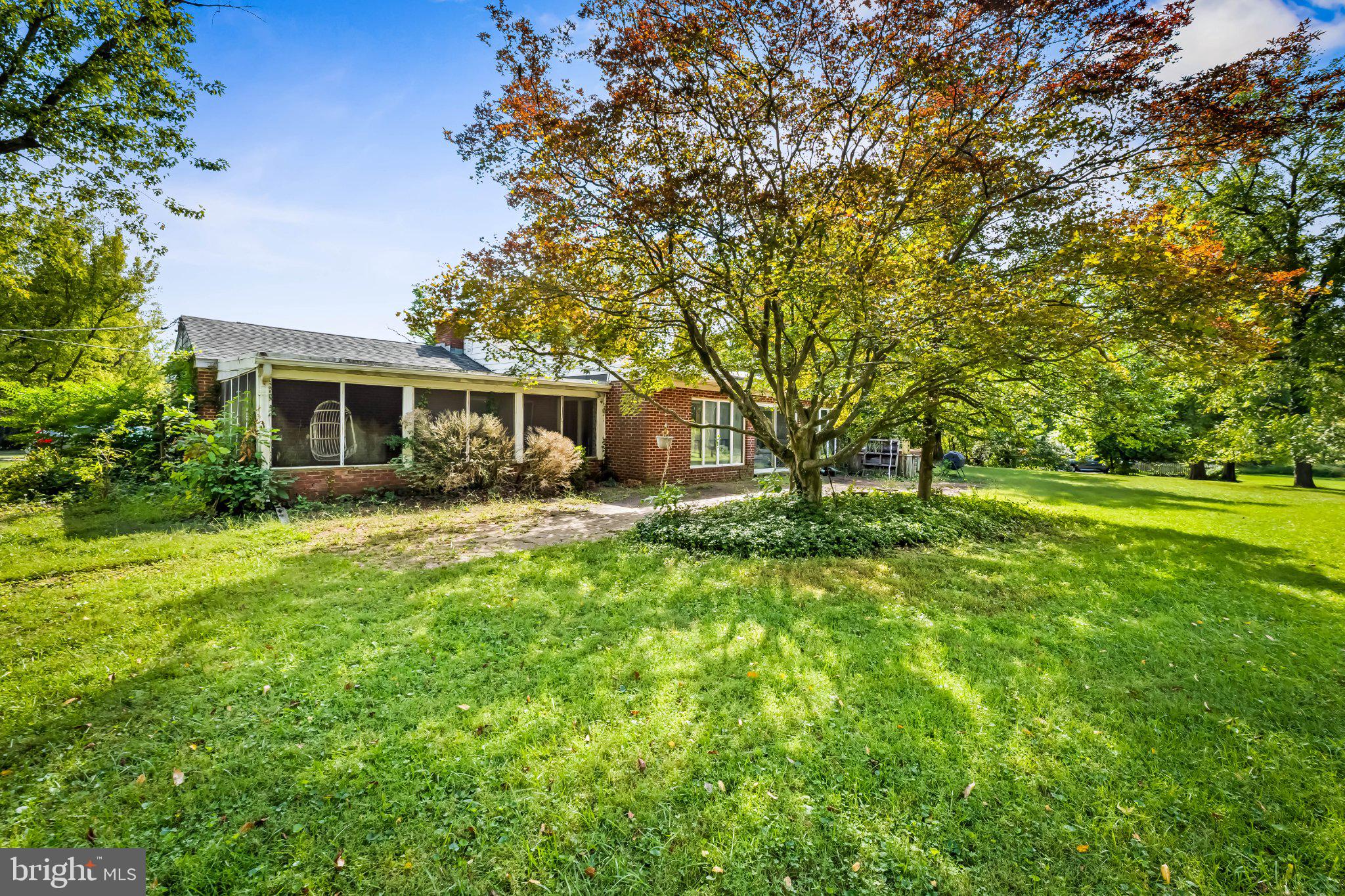 404 East Timonium Road Lutherville-Timonium, MD 21093 - Photo 36 of 37 Gallery Image 36