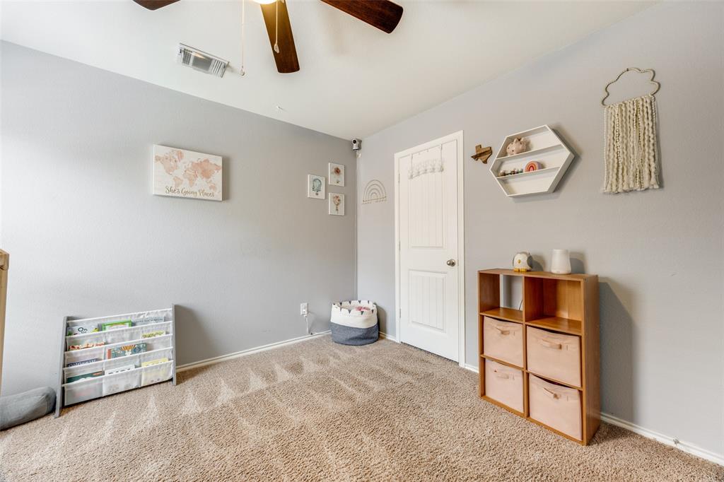 1011 Riverstone Trail Princeton, TX 75407 - Photo 19 of 26