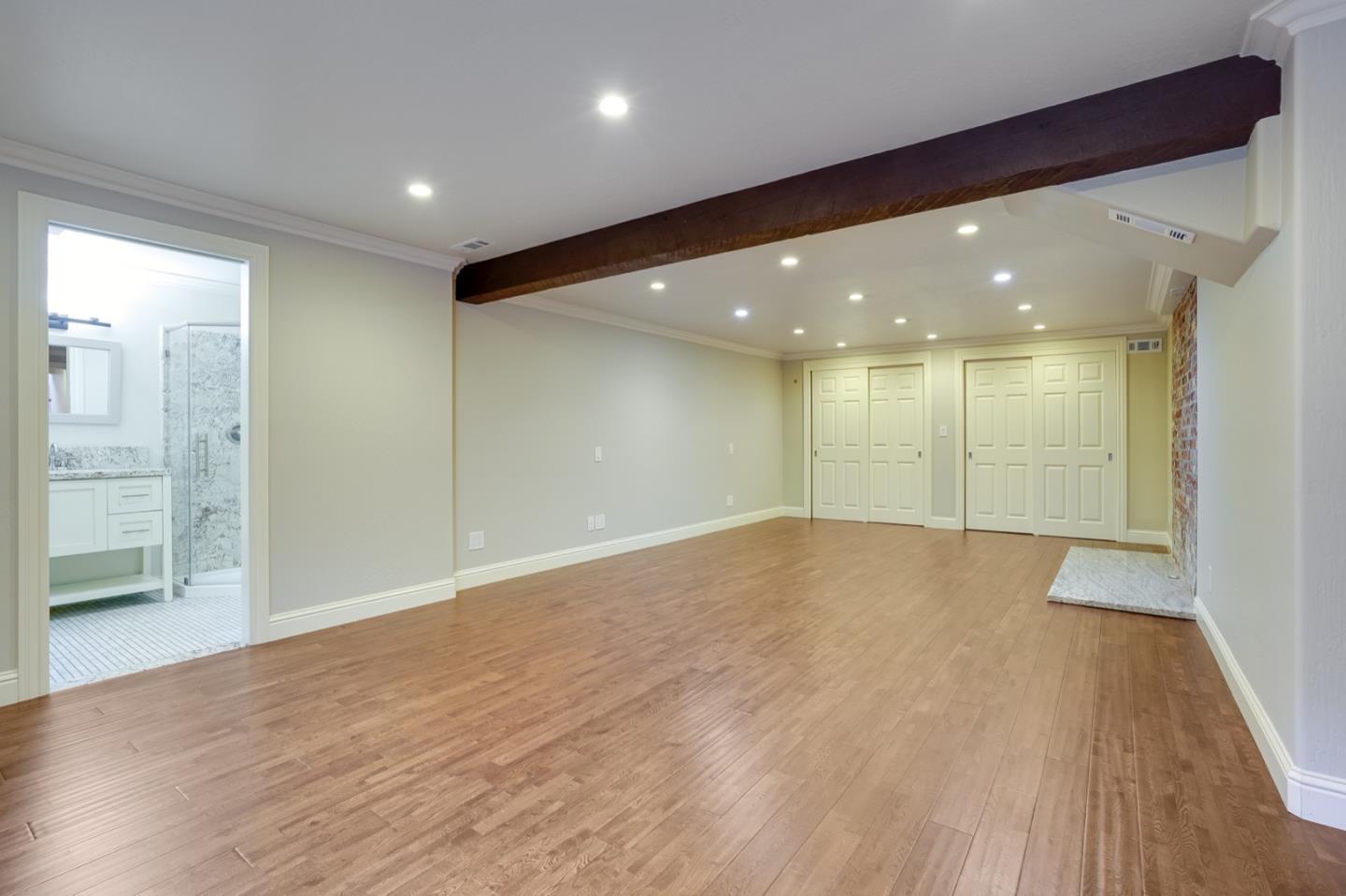1262 Edgewood Road Redwood City, CA 94062 - Photo 10 of 12