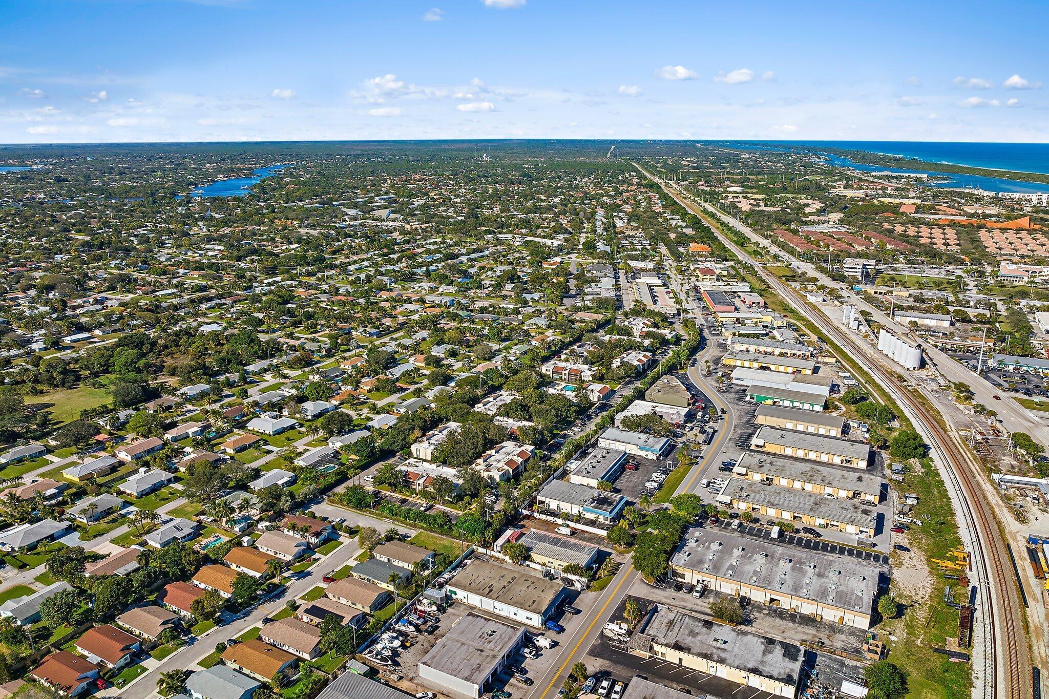 150 Pineview Road, Unit G8 Jupiter, FL 33469 - Photo 38 of 45 008-150PineviewRd-Tequesta-FL-SMALL