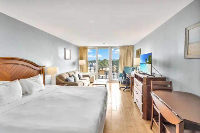 $179,900 | 200 Sandestin Boulevard North, Unit 6587, Miramar Beach, FL 32550