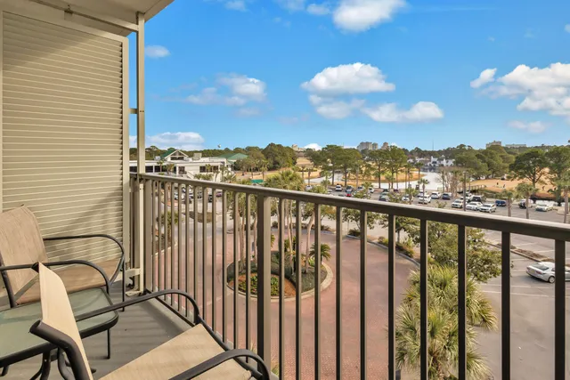 $179,900 | 200 Sandestin Boulevard North, Unit 6587, Miramar Beach, FL 32550