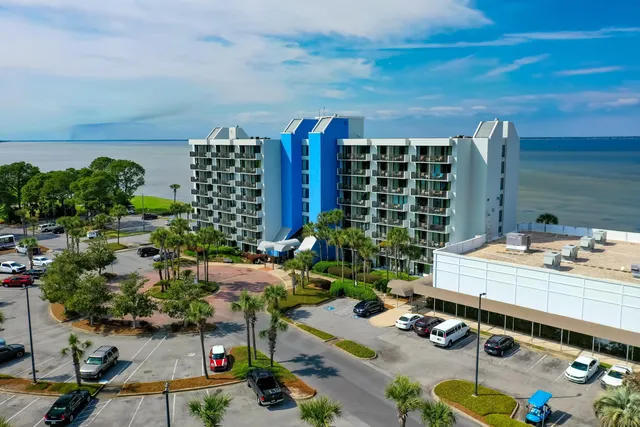 $179,900 | 200 Sandestin Boulevard North, Unit 6587, Miramar Beach, FL 32550