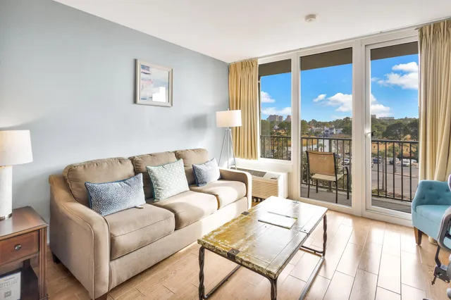 $179,900 | 200 Sandestin Boulevard North, Unit 6587, Miramar Beach, FL 32550