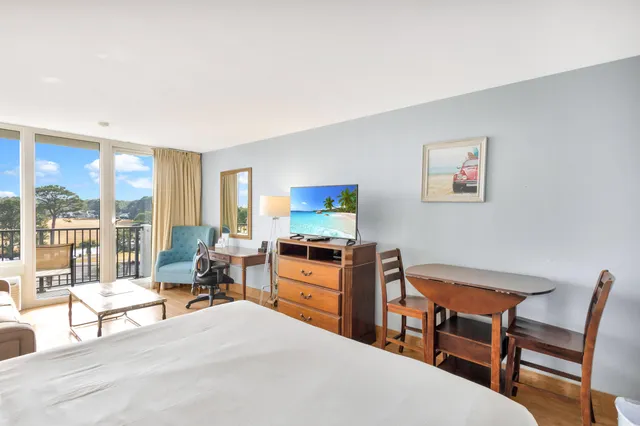 $179,900 | 200 Sandestin Boulevard North, Unit 6587, Miramar Beach, FL 32550