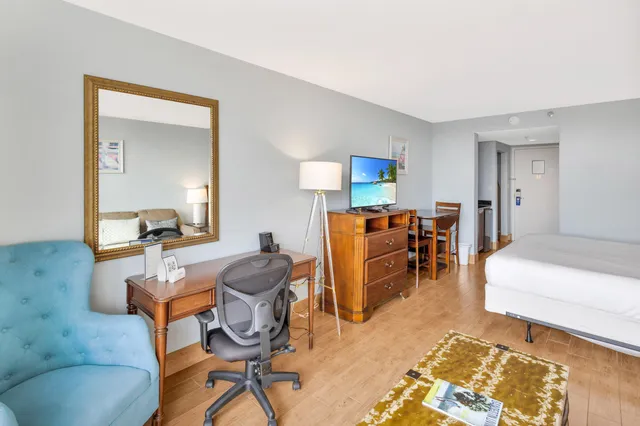 $179,900 | 200 Sandestin Boulevard North, Unit 6587, Miramar Beach, FL 32550