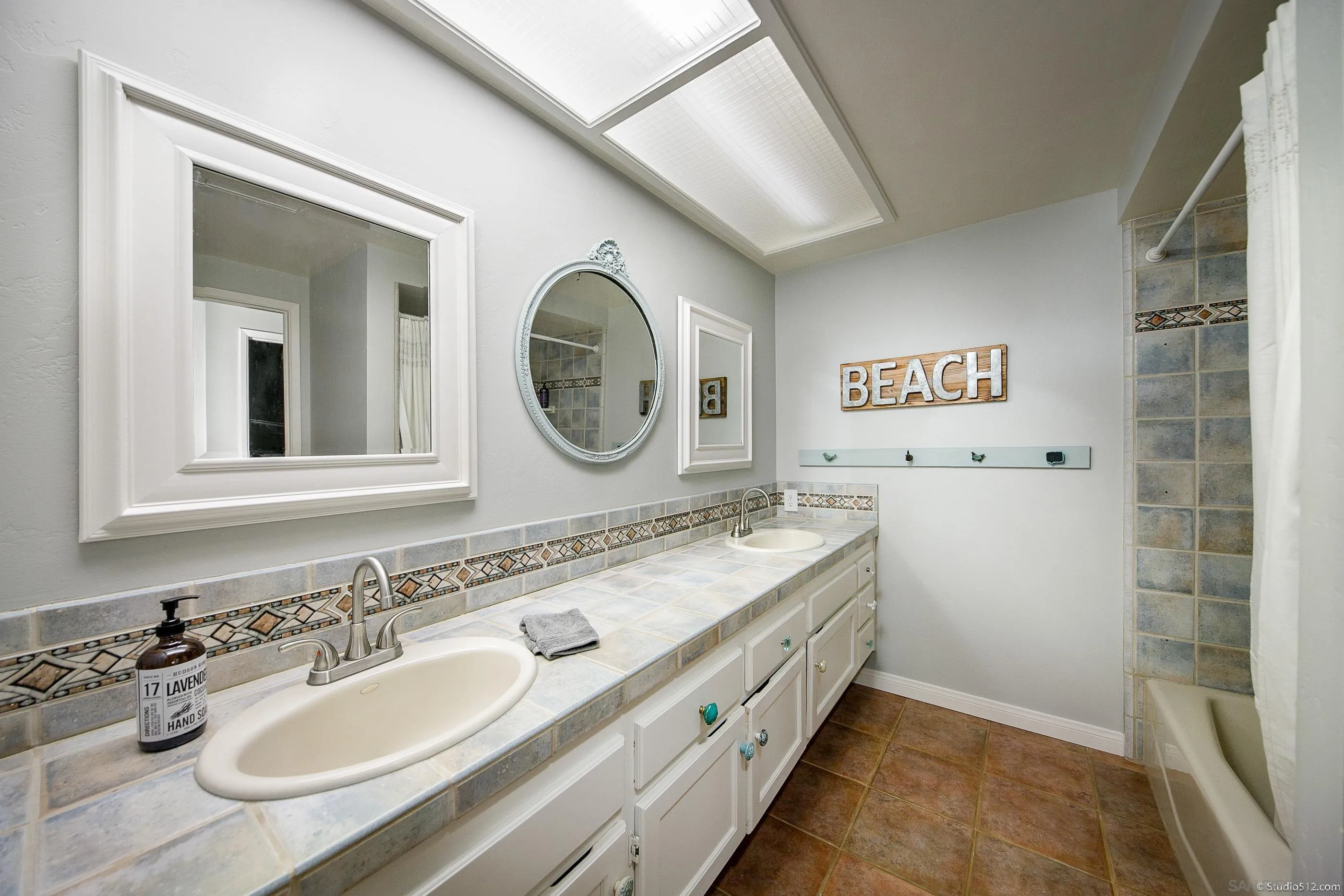 27272 Cool Water Ranch Road Valley Center, CA 92082 - Photo 12 of 27 Gallery Image 12