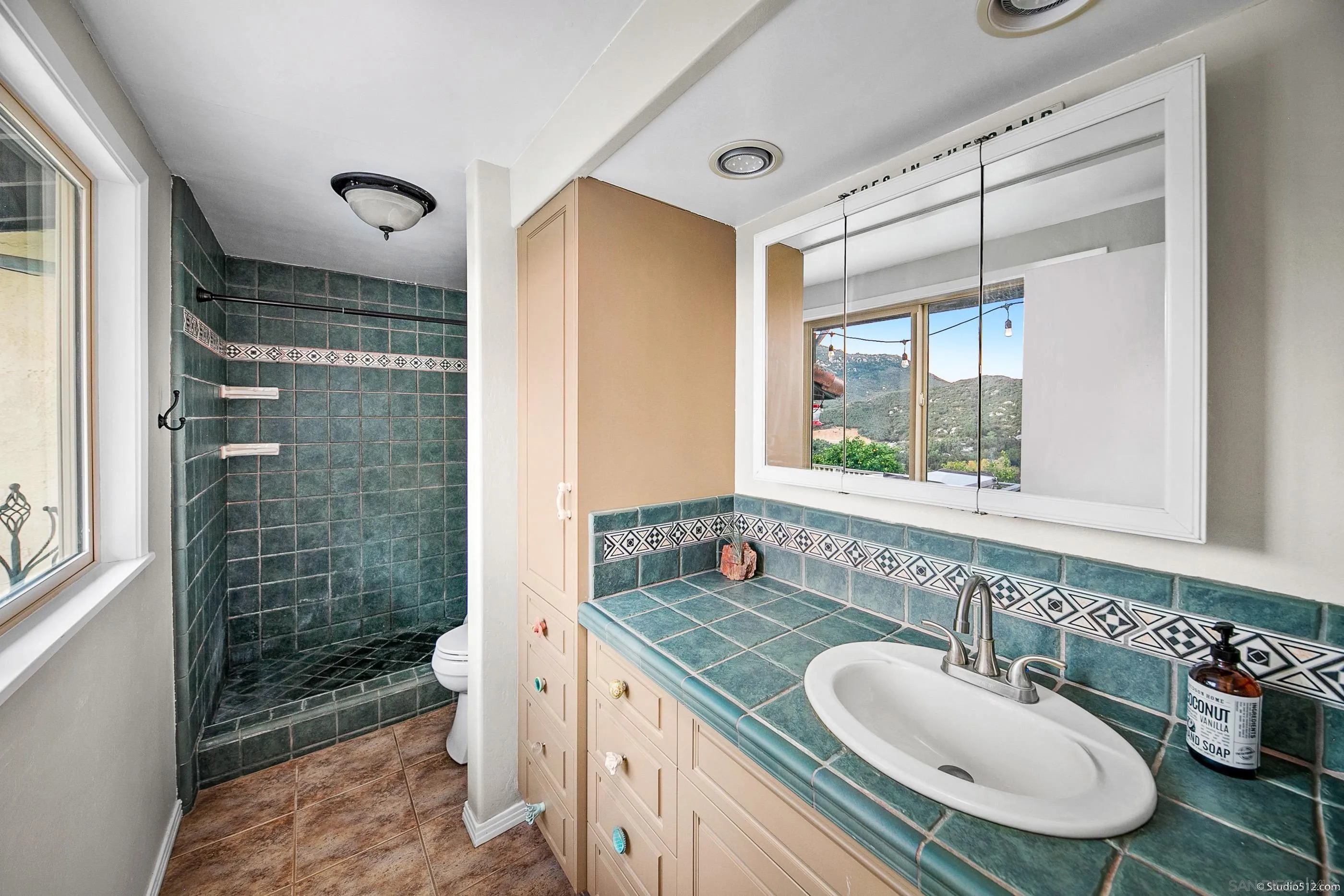 27272 Cool Water Ranch Road Valley Center, CA 92082 - Photo 15 of 27 Gallery Image 15