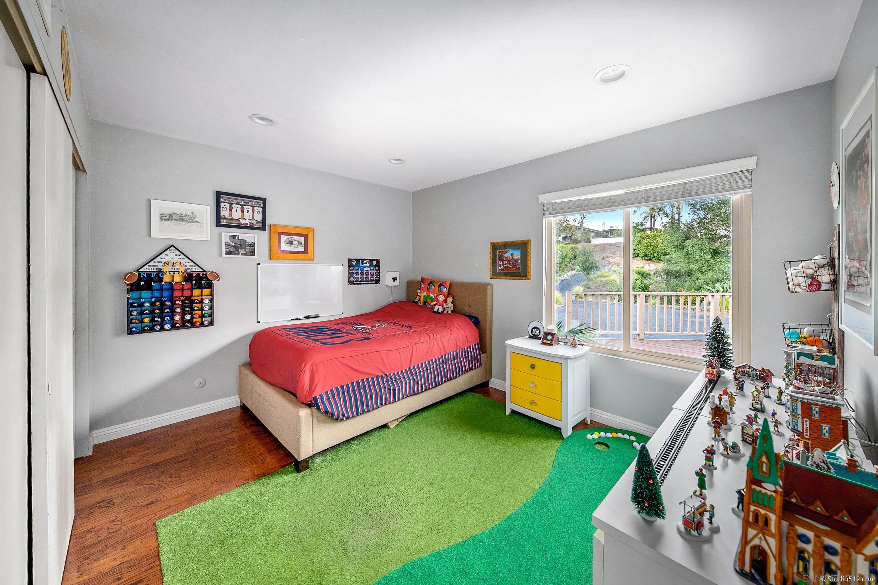 27272 Cool Water Ranch Road Valley Center, CA 92082 - Photo 18 of 27 Gallery Image 18