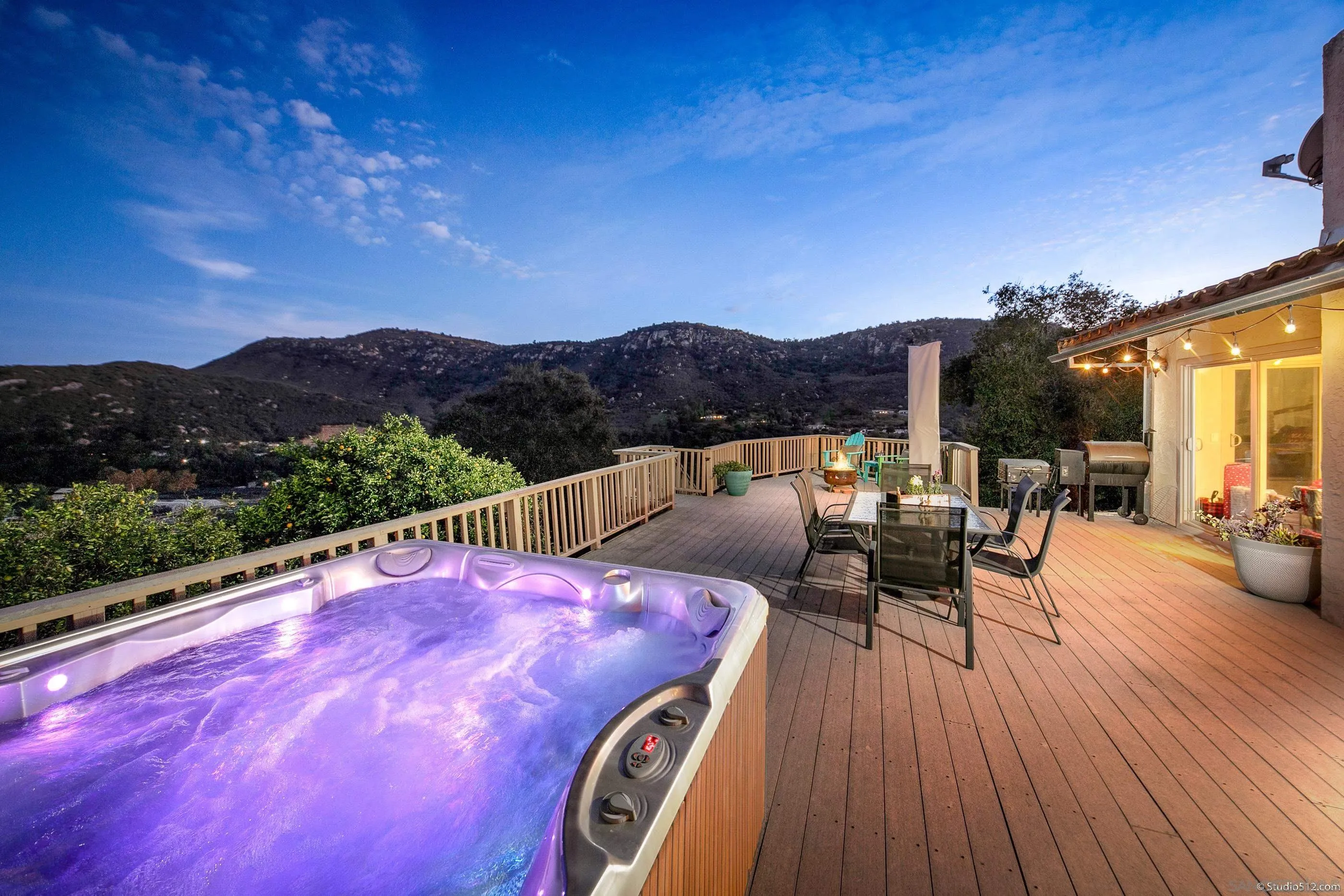 27272 Cool Water Ranch Road Valley Center, CA 92082 - Photo 23 of 27 Gallery Image 23