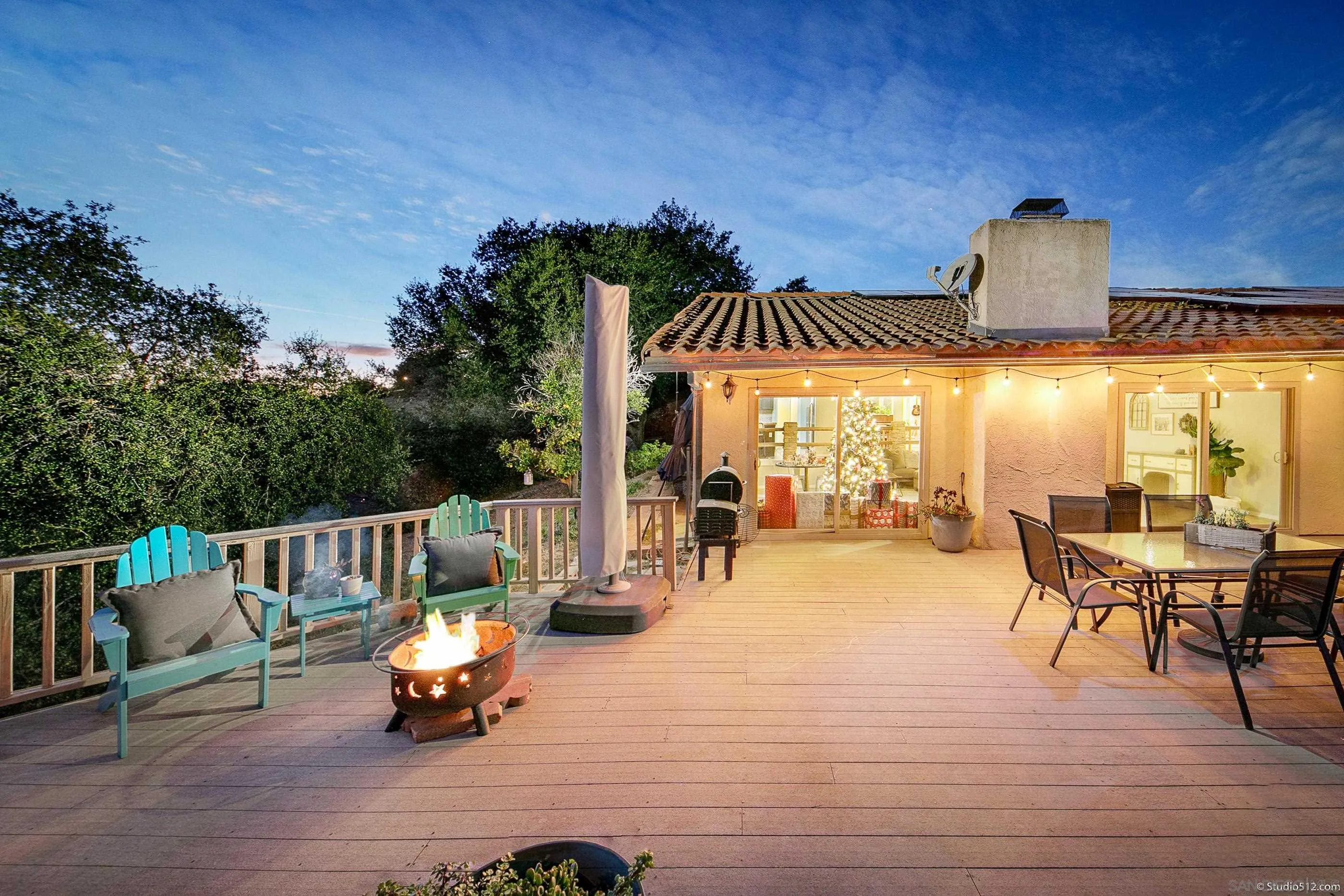 27272 Cool Water Ranch Road Valley Center, CA 92082 - Photo 24 of 27 Gallery Image 24