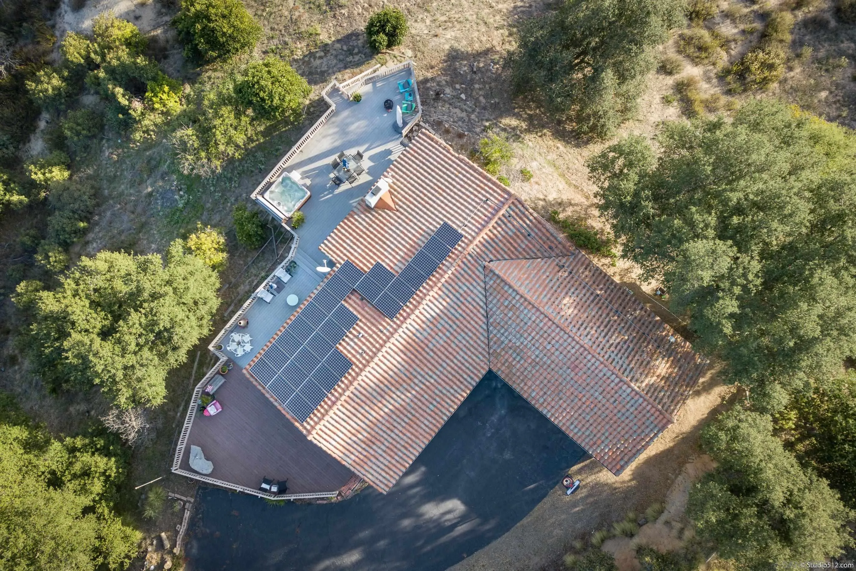 27272 Cool Water Ranch Road Valley Center, CA 92082 - Photo 25 of 27 Gallery Image 25