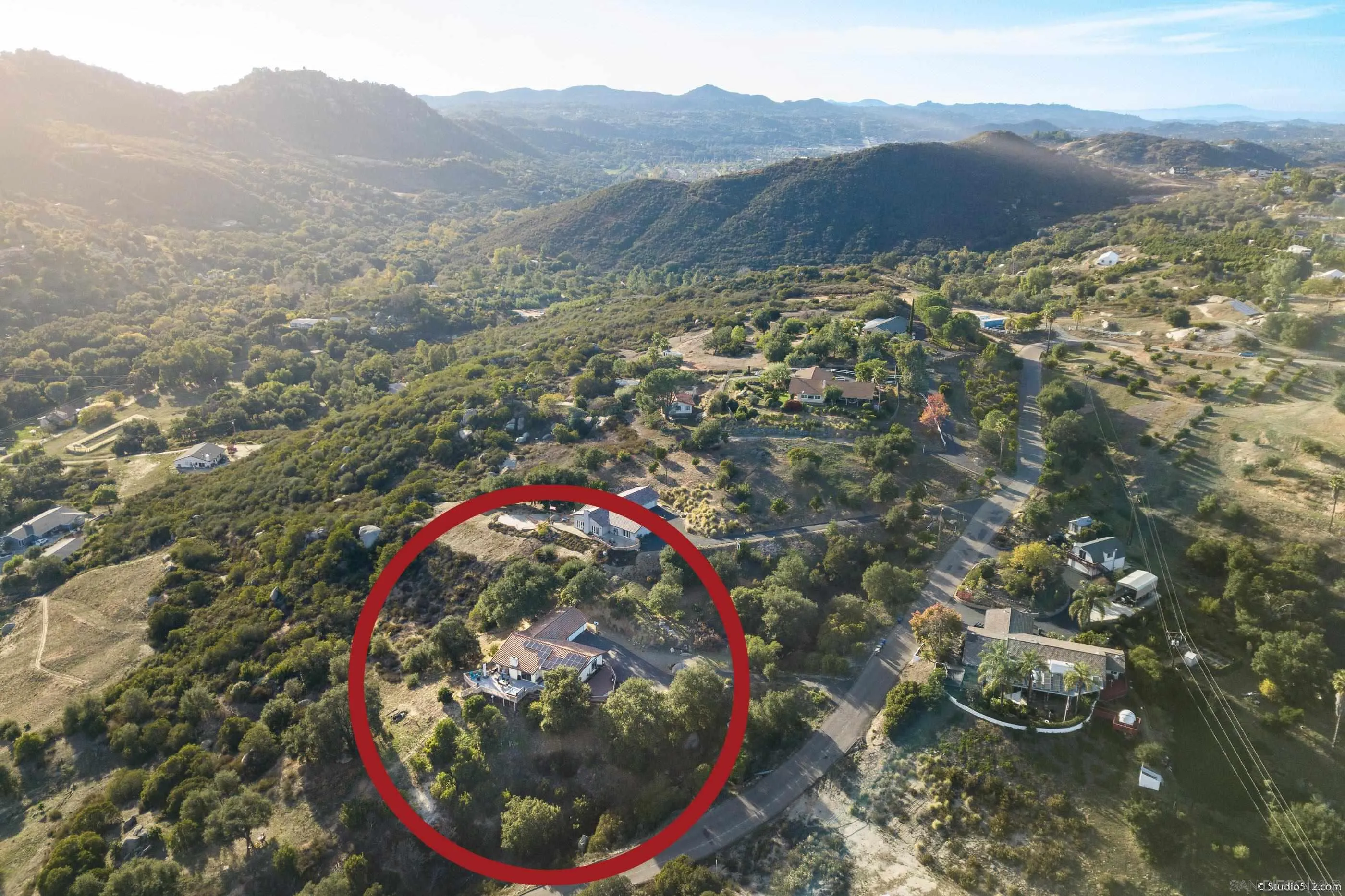 27272 Cool Water Ranch Road Valley Center, CA 92082 - Photo 27 of 27 Gallery Image 27