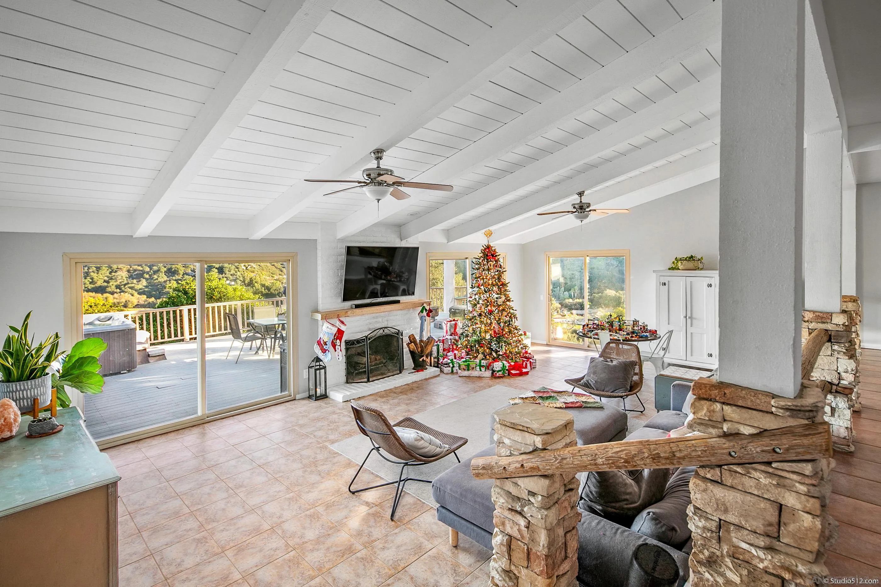 27272 Cool Water Ranch Road Valley Center, CA 92082 - Photo 3 of 27 Gallery Image 3