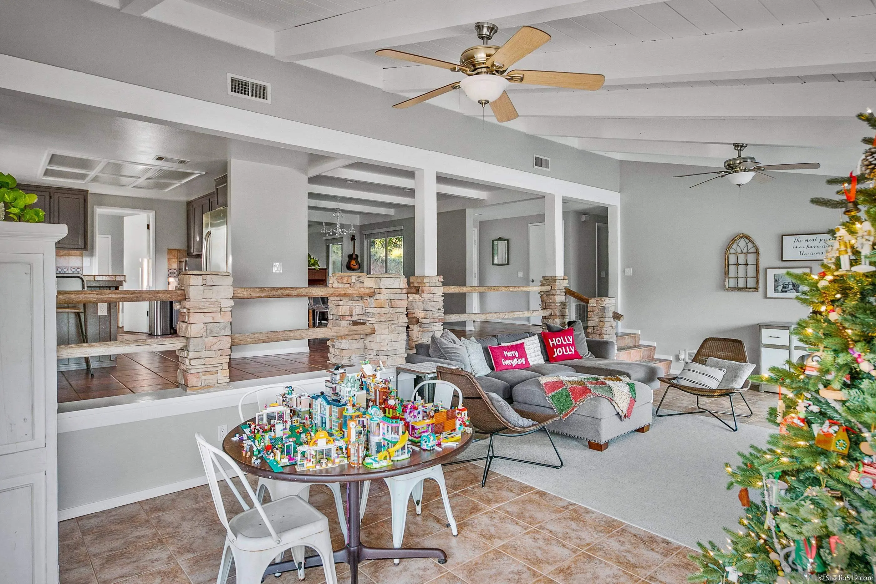27272 Cool Water Ranch Road Valley Center, CA 92082 - Photo 5 of 27 Gallery Image 5