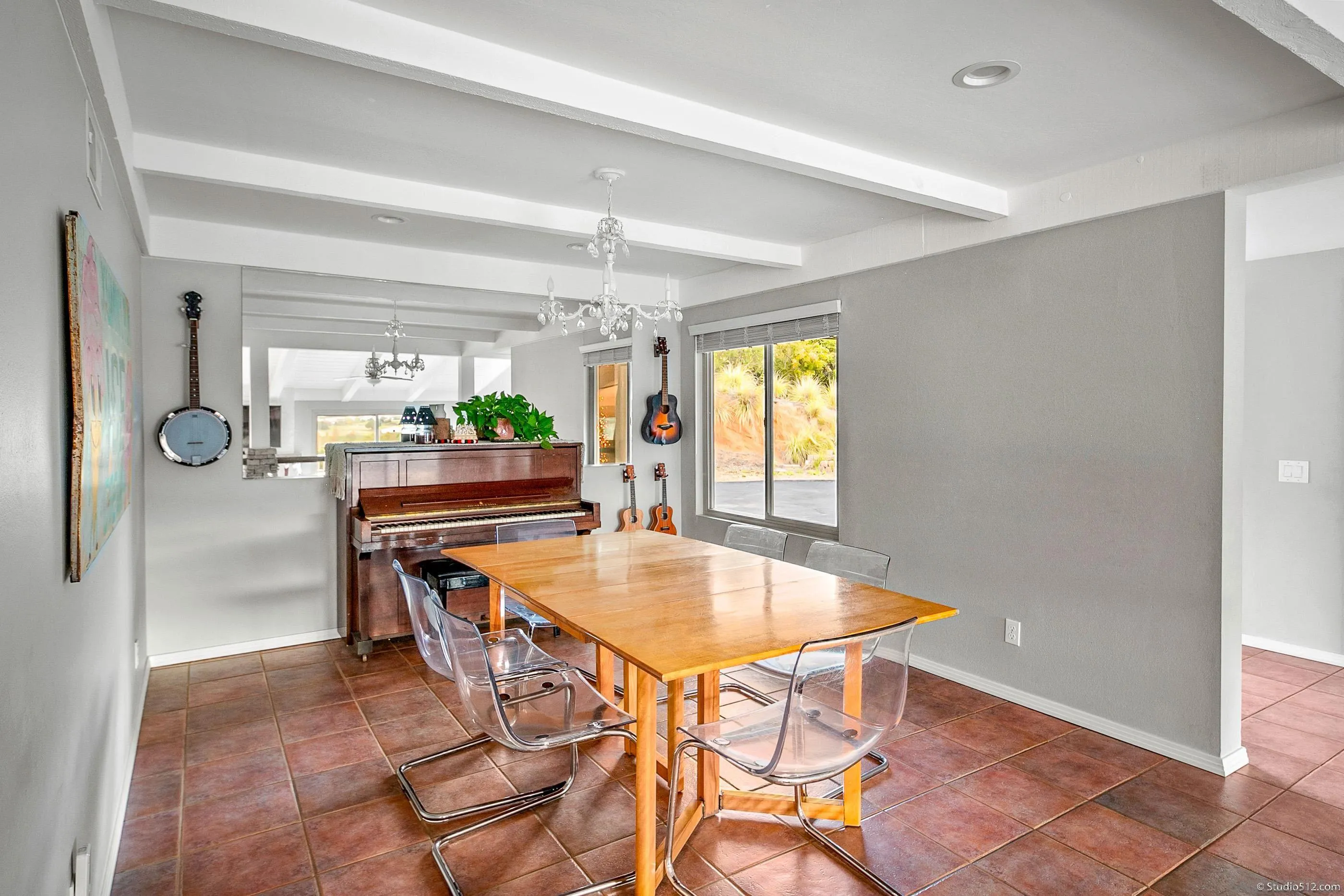 27272 Cool Water Ranch Road Valley Center, CA 92082 - Photo 8 of 27 Gallery Image 8