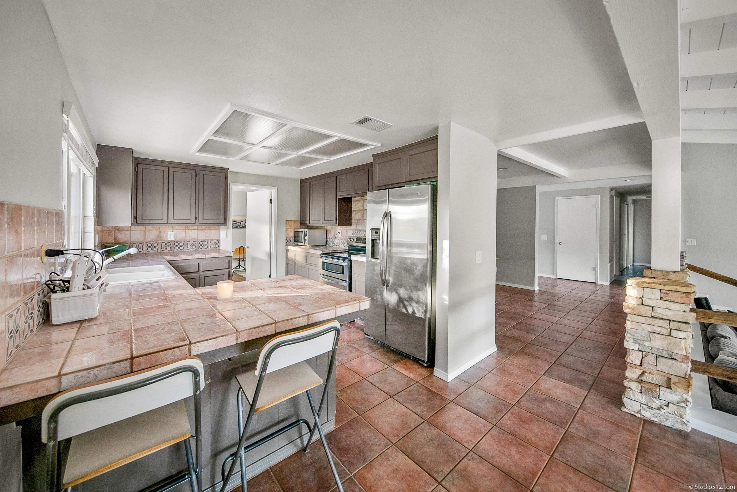 27272 Cool Water Ranch Road Valley Center, CA 92082 - Photo 9 of 27 Gallery Image 9