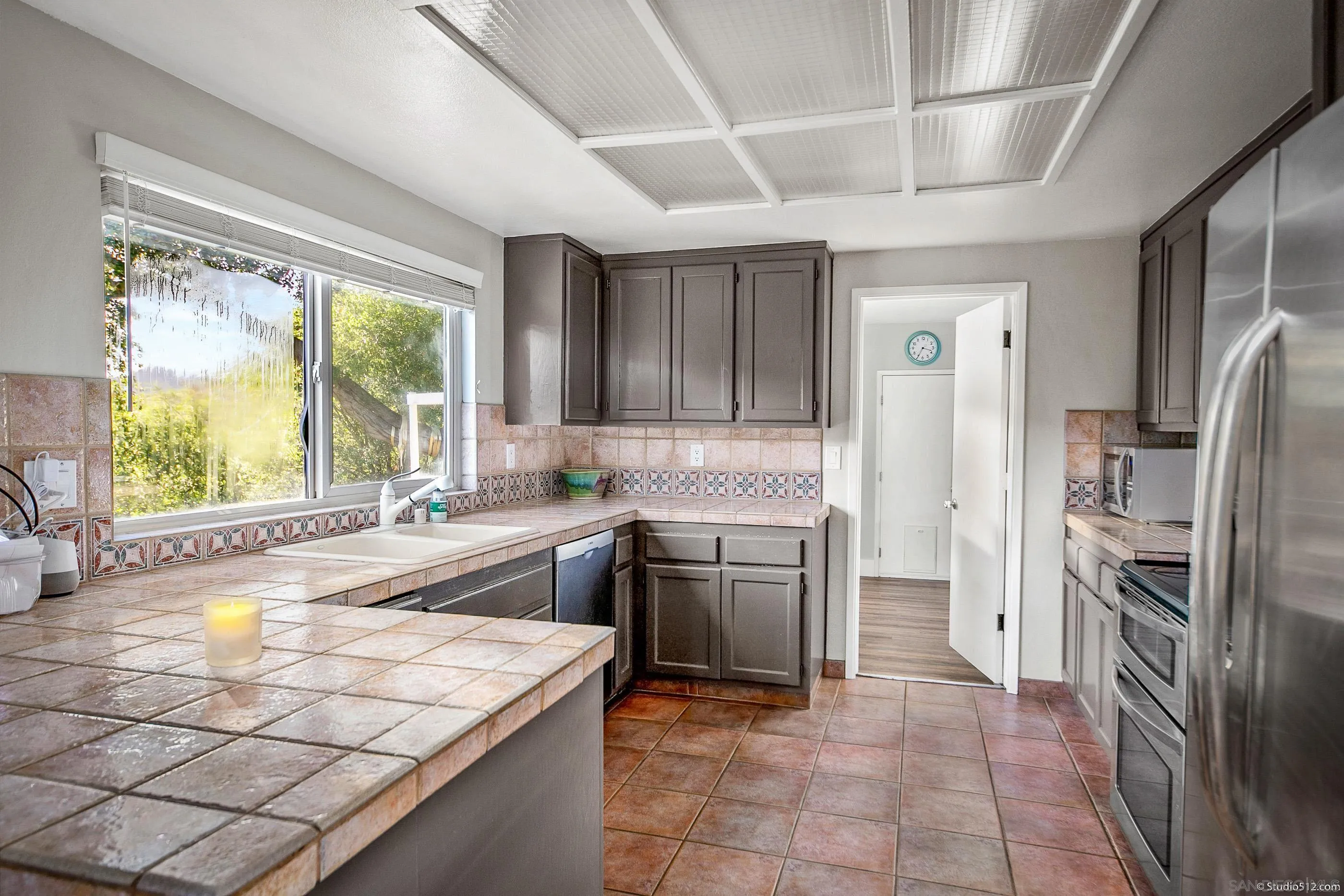 27272 Cool Water Ranch Road Valley Center, CA 92082 - Photo 10 of 27 Gallery Image 10