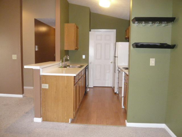 39 Rio Grande Circle, Unit 10 Florence, KY 41042 - Photo 2 of 9 Gallery Image 2