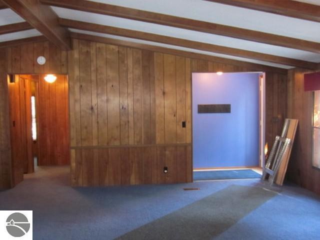 11066 South Lacore Road Empire, MI 49630 - Photo 4 of 17 1777284-3.JPG