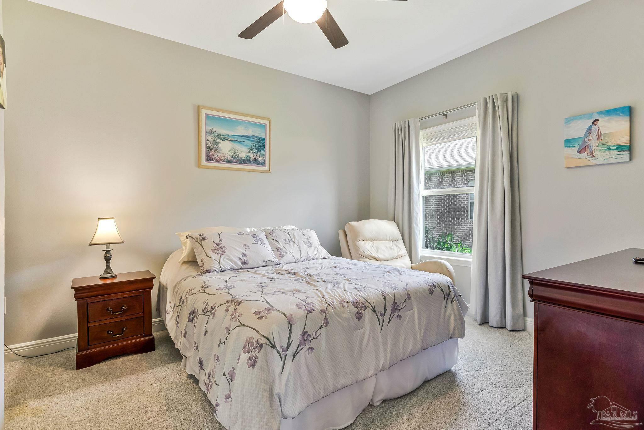 8020 Stream Ridge Road Pensacola, FL 32526 - Photo 19 of 66 Gallery Image 19