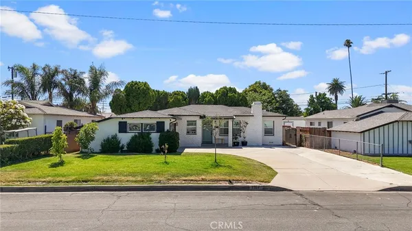 $779,000 | 1167 Fickewirth Avenue, La Puente, CA 91744