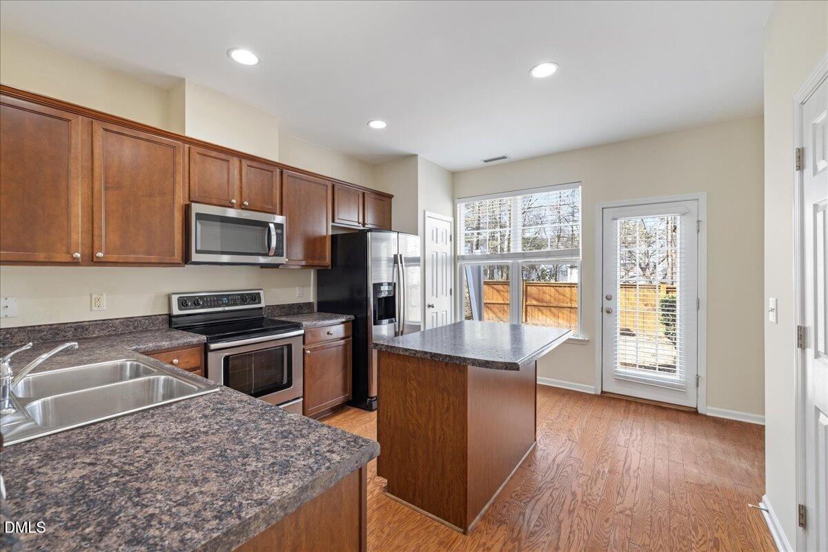 3004 Berkeley Springs Place Raleigh, NC 27616 - Photo 15 of 39 15-3004 Berkeley Springs Pl