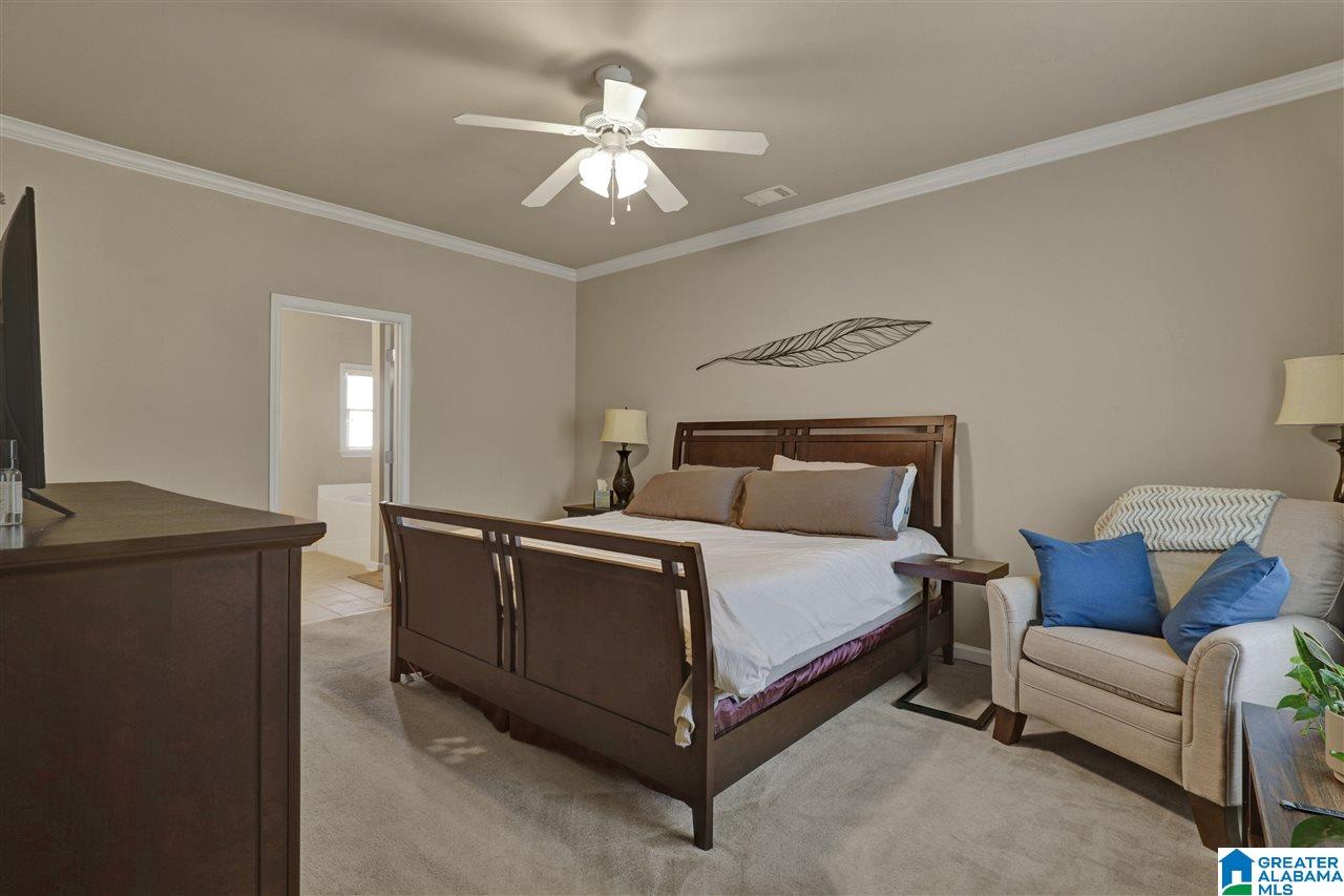 1038 Portobello Road, Unit 1308 Birmingham, AL 35242 - Photo 20 of 31