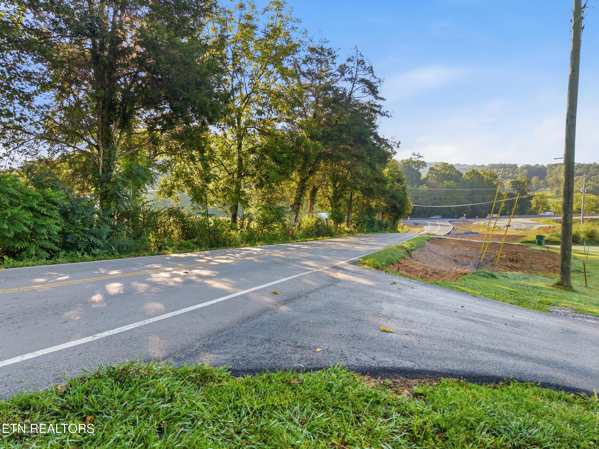 123 Raccoon Valley Road Maynardville, TN 37807 - Photo 42 of 42 019