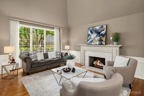$1,498,000 | 23228 Southeast 15th Court, Sammamish, WA 98075