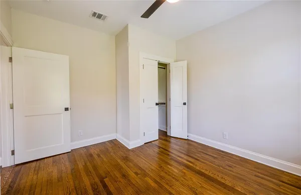 $1,875 | 2837 Hemphill Street, Unit 202, Fort Worth, TX 76110