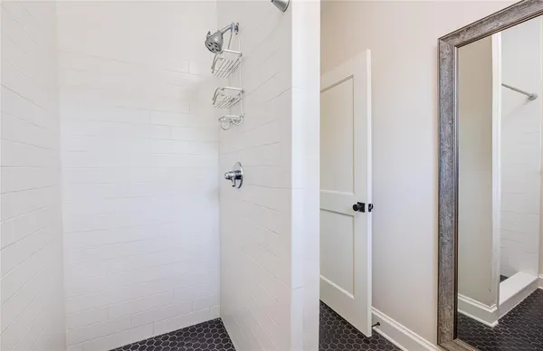 $1,875 | 2837 Hemphill Street, Unit 202, Fort Worth, TX 76110