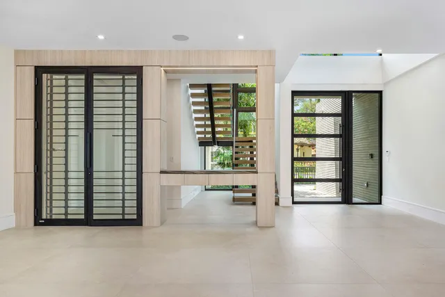 $22,000,000 | 191 Coconut Palm Road, Boca Raton, FL 33432