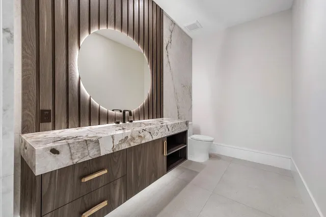 $22,000,000 | 191 Coconut Palm Road, Boca Raton, FL 33432