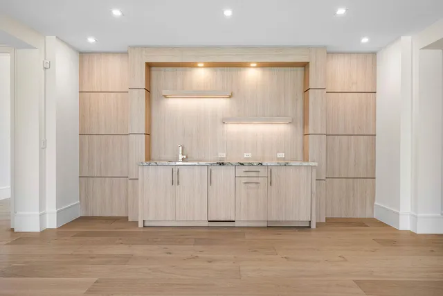 $22,000,000 | 191 Coconut Palm Road, Boca Raton, FL 33432