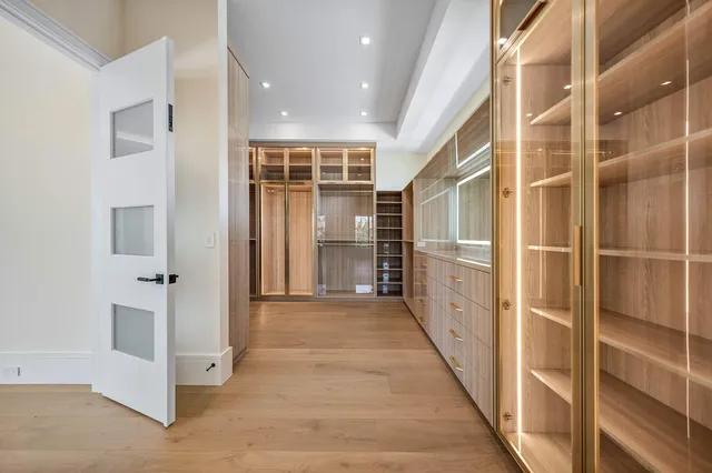 $22,000,000 | 191 Coconut Palm Road, Boca Raton, FL 33432