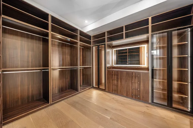 $22,000,000 | 191 Coconut Palm Road, Boca Raton, FL 33432