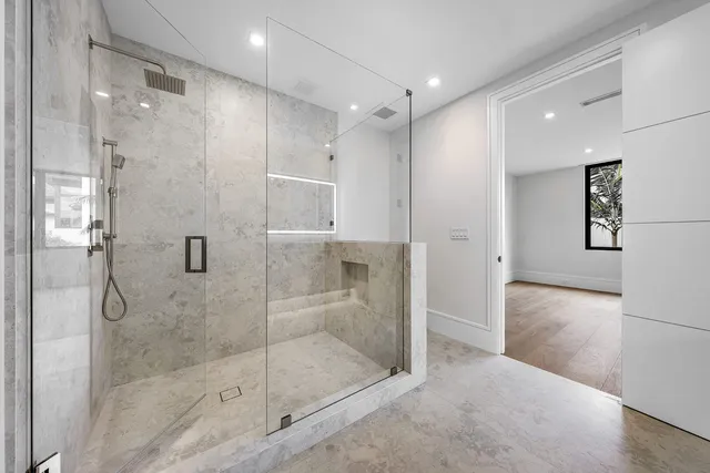 $22,000,000 | 191 Coconut Palm Road, Boca Raton, FL 33432