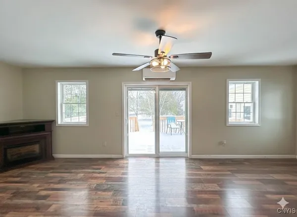 $288,000 | 5916 College Hill Road, Vernon, NY 13477