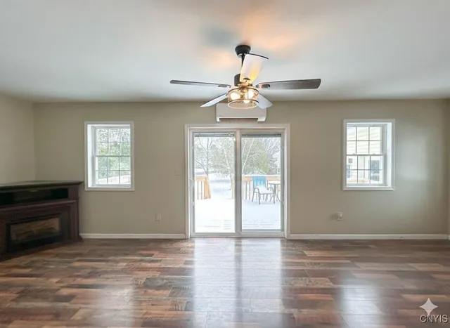 $298,000 | 5916 College Hill Road, Vernon, NY 13477