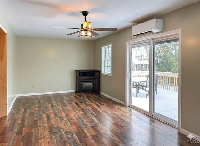 $298,000 | 5916 College Hill Road, Vernon, NY 13477