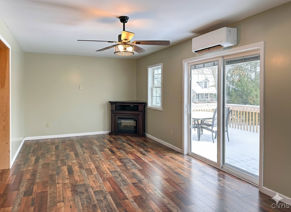 5916 College Hill Road Vernon, NY 13477 - Photo 12 of 50