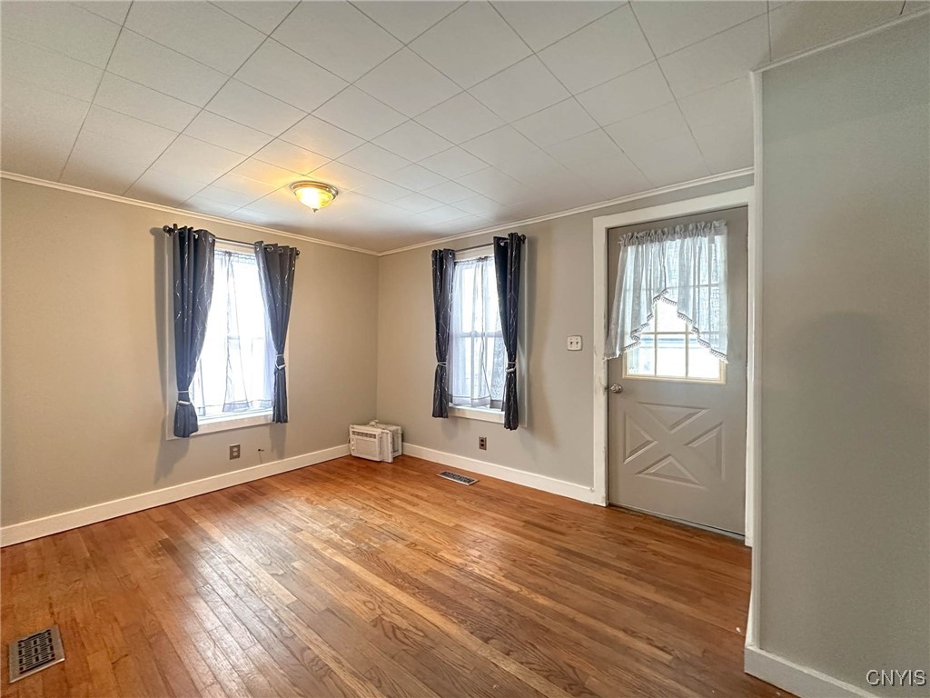 5916 College Hill Road Vernon, NY 13477 - Photo 13 of 50