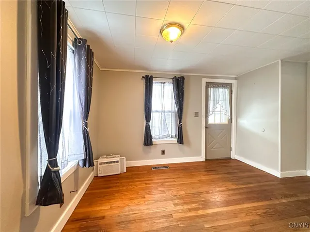 $298,000 | 5916 College Hill Road, Vernon, NY 13477