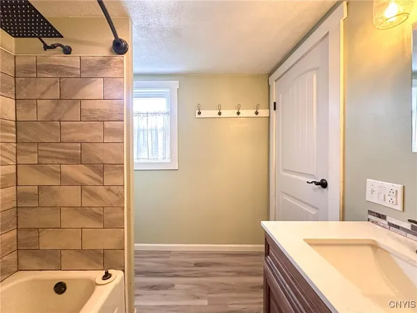 $288,000 | 5916 College Hill Road, Vernon, NY 13477