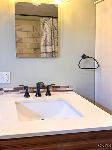 $298,000 | 5916 College Hill Road, Vernon, NY 13477