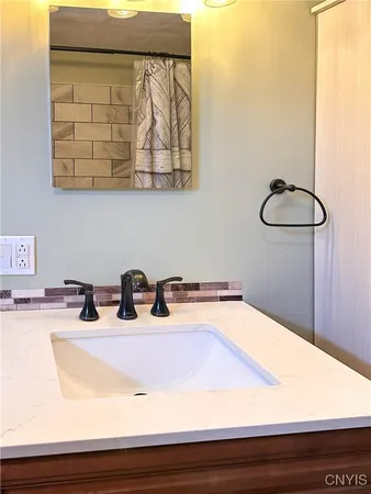 $288,000 | 5916 College Hill Road, Vernon, NY 13477