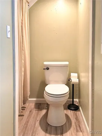 $288,000 | 5916 College Hill Road, Vernon, NY 13477